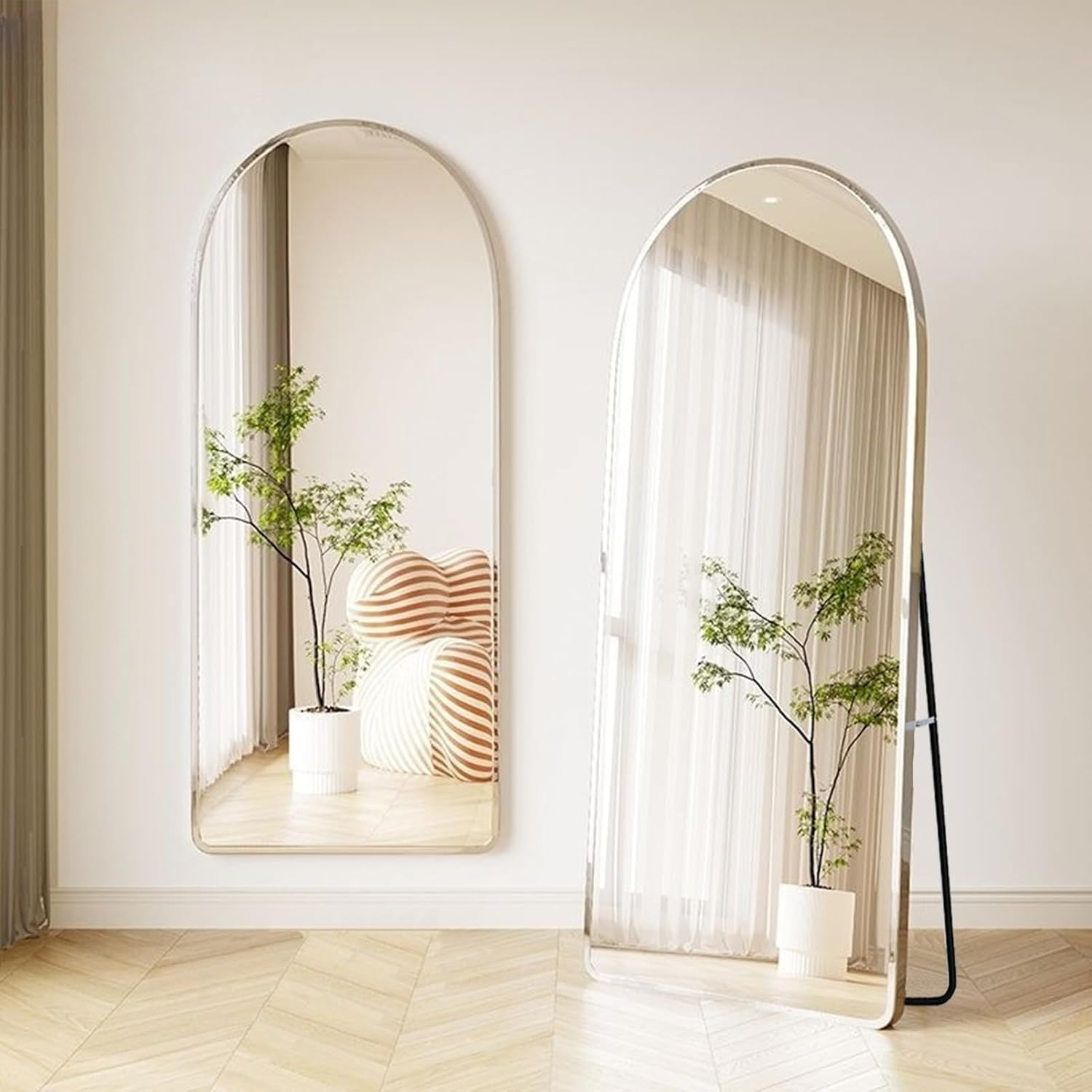 アイアンウォールデコ レクタングルハート アリスの時間 廃盤品